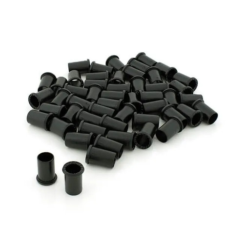 15mm pousser fixations - à,