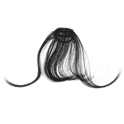 Faux cheveux air solutions - cheveux,
