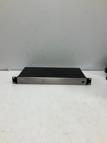 Bose esp 1240 control - bose,