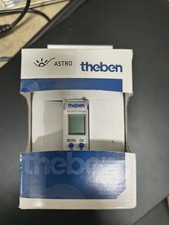 Theben selecta - theben, selecta.75