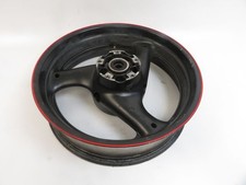 JANTE ARRIERE SUZUKI GSF 600