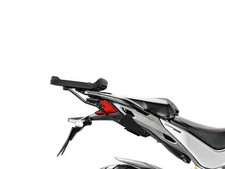 DUCATI 1200 MULTISTRADA