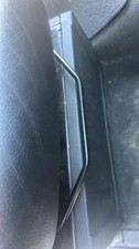 Siege avant droit MERCEDES