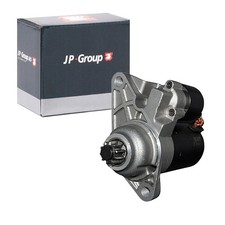 JP GROUP Démarreur 1,1kW
