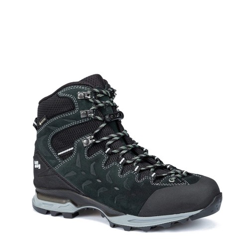 Hanwag womens makra - makra, trek