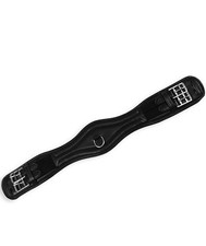 Sangle dressage cuir et - de,
