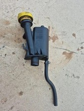 RENAULT ESPACE IV JK0/1