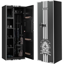 Uimoso Armoire sécurisée
