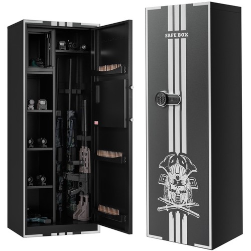 Uimoso armoire sécurisée - armoire,