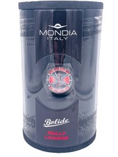Montre mondia bolide - mondia, chrono