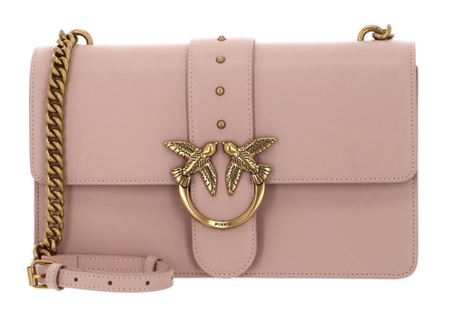 Pinko sac épaule - pinko,