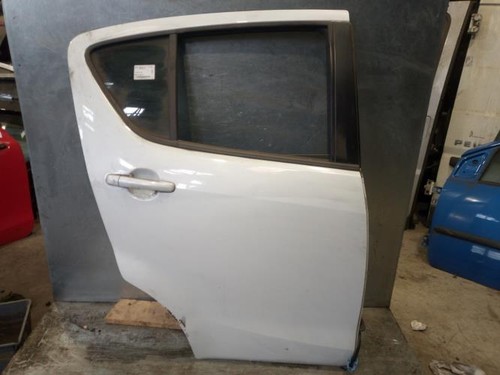 Porte arriere droit - , opel