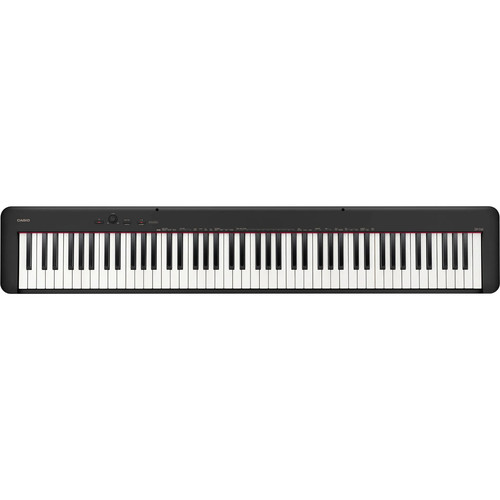 Casio cdp s160 key - casio, cdp-s160