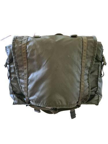 Sac dos musette - sac,