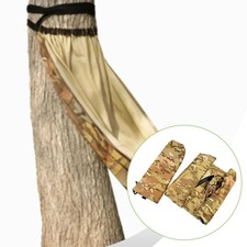 Fauteuil hamac de camping