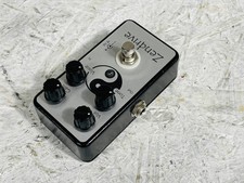 Hermida Audio Technology