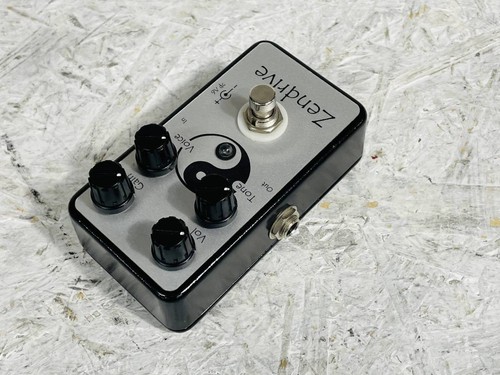Hermida audio technology - audio,