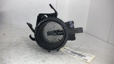 Debitmetre mercedes classe clk - debitmetre,