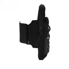 Compartiment sac de rangement