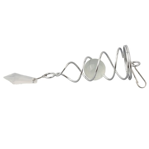 Carillon vent acier - carillon,