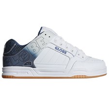 Globe Tilt Baskets Chaussures