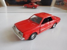 Yonezawa toys diapet - yonezawa,