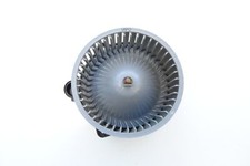 Moteur de ventilateur de