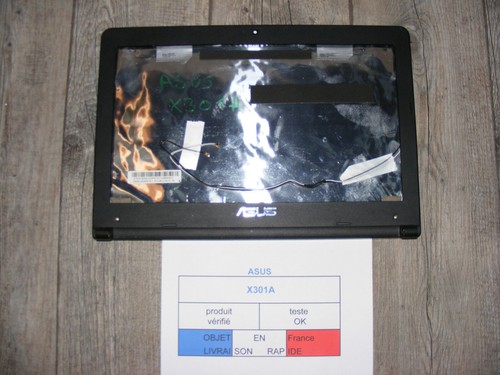 Coque plasturgie d écran - plasturgie, d’écran