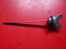 RATIER C6S jauge à huile