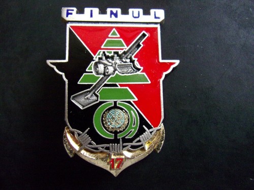 Opex liban rgp ca - /,