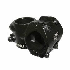 Potence vtt dh enduro r60 alu