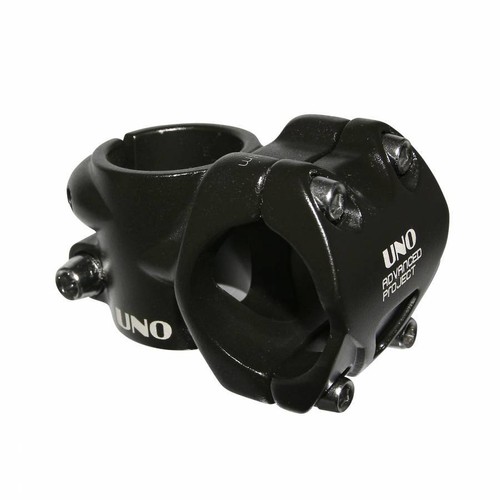 Potence vtt enduro - enduro, r60