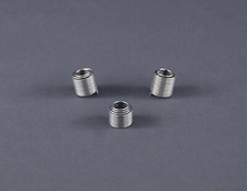 Plus Fort Que L'Original