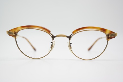 Lunettes vintage oliver - lunettes,