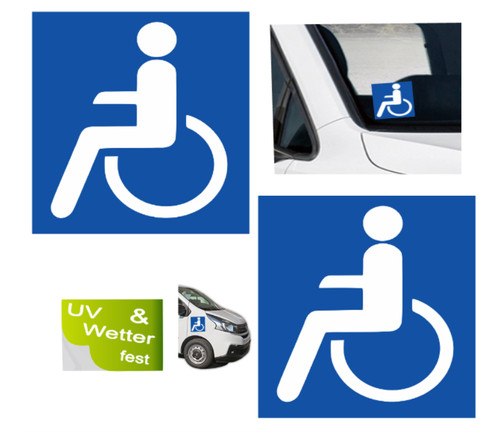 Lot autocollants pour - 2,