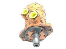 MOTEUR ENTRAINEMENT TAPIS CALVET DB  / NE 1661