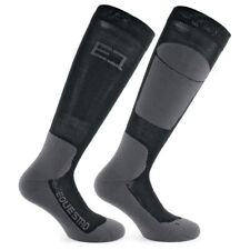 Chaussette Technique