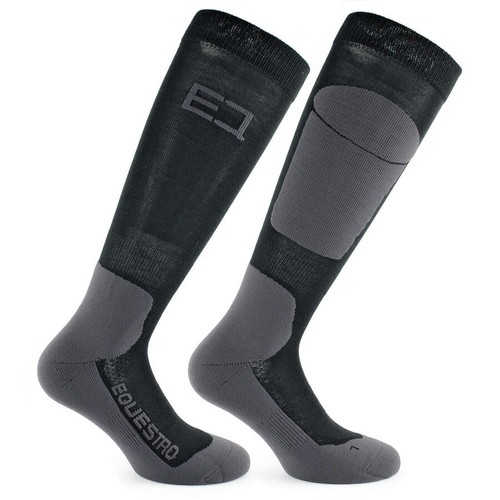 Chaussette technique - chaussette,