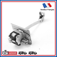 TIRANT DE PORTE - LIMITEUR