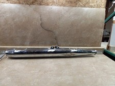 Silencieux D'Échappement