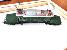 Marklin HO 3022- Crocodile DB