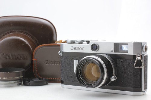 Comme neuf avec capot - comme,