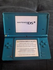 Nintendo DSi  Console Portable