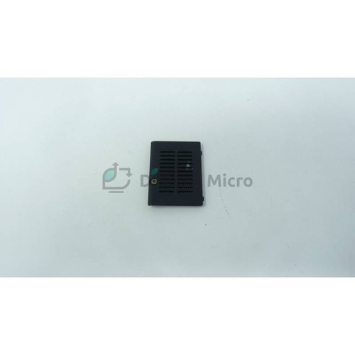 Capot service pour lenovo - ,
