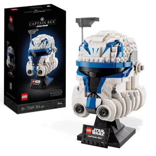 Lego star wars 75349 le - 75349,