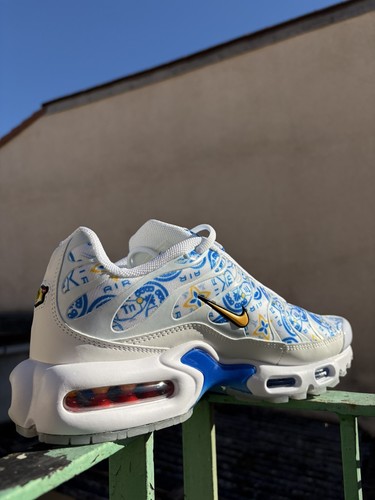 Air max lisbonne - max,