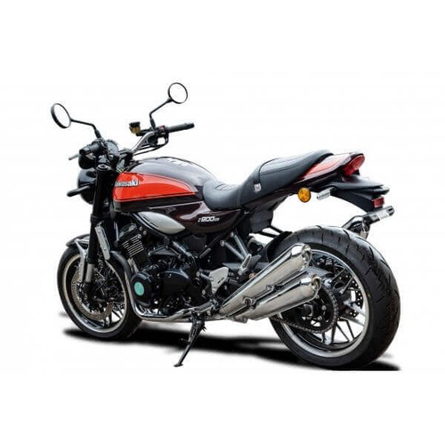 Kawasaki z900 se - /,