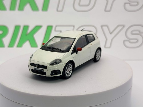 Fiat abatrh grande punto - fiat-abatrh,