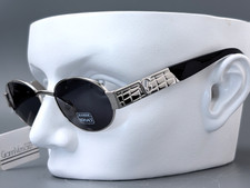 [comme neuf] Lunettes de