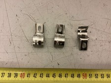 Fantic Chopper 50 TX 130 Kit